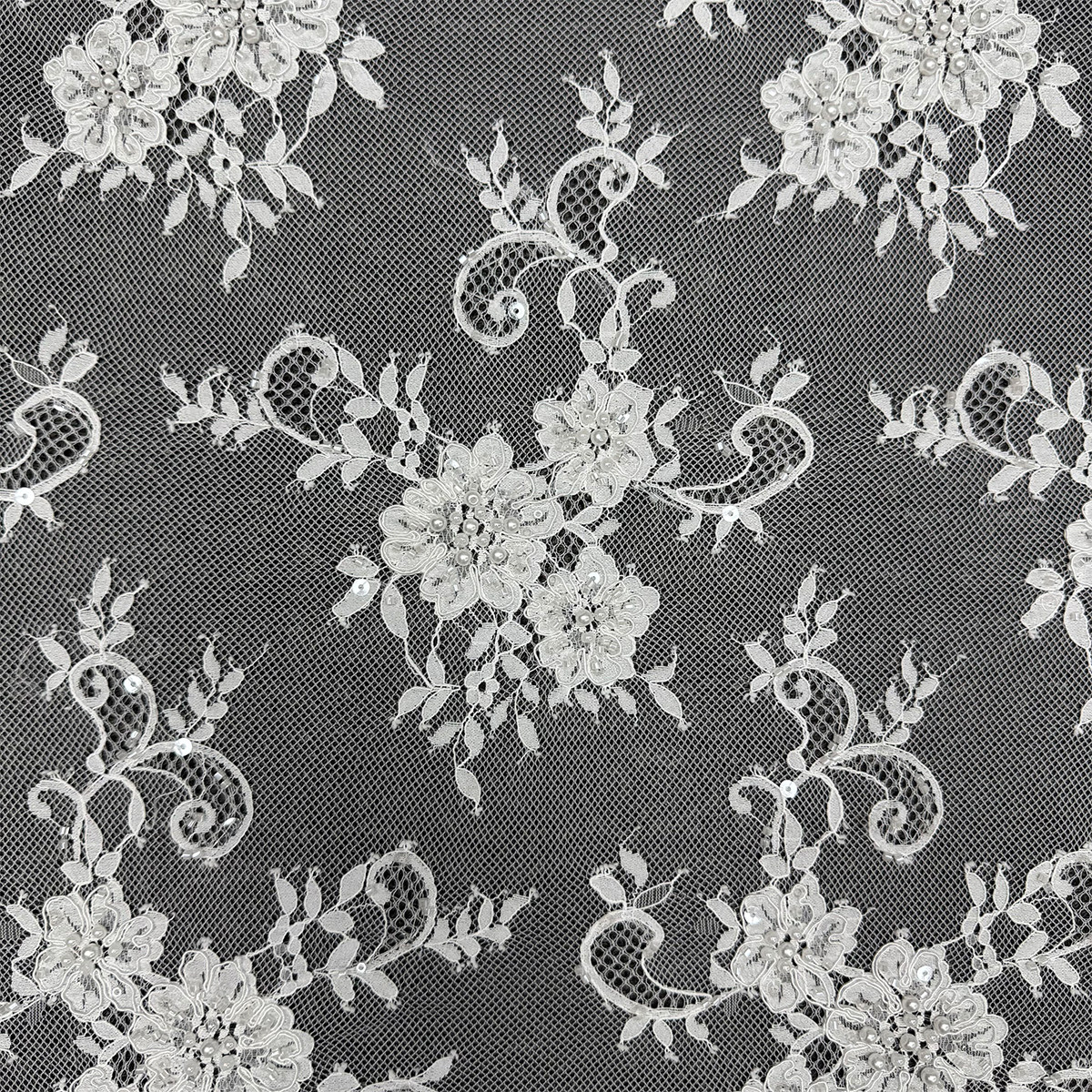 wedtextile.com